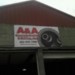 A&A Shop.jpg